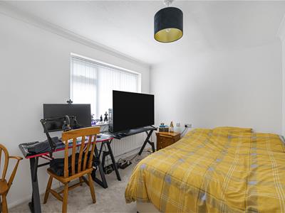 Picture 18